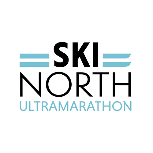 SKI NORTH ULTRAMARATHON