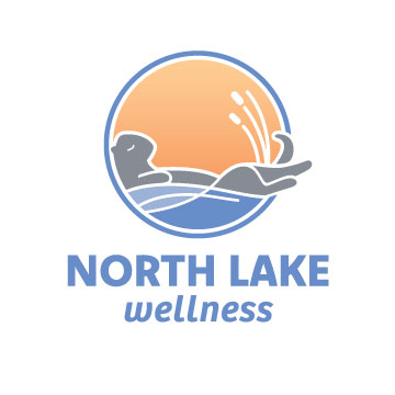 North Lake wellness